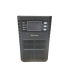 MaxGreen MGO-W1KL 1KVA Long Backup Online UPS